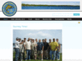 paradisefishingclub.com