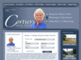 peggyrogersrealtor.com