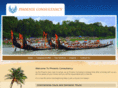 phoenixconsultancy.in