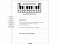 pianokoulu.net