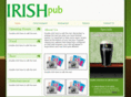 piratespub.net