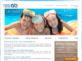 piscineab.com