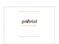 pivotal-llc.com
