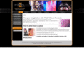 pixzeleffects.com