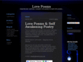 poems-love.net