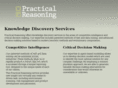 practicalreasoning.com