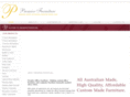 premierfurniture.com.au