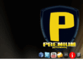 premiumautowash.com