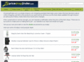 pricedropfinder.com