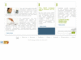 profitrising.com