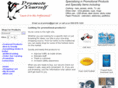 promote-yourself.biz
