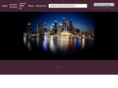 propertyinsgp.com