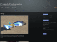 proverbphotography.com
