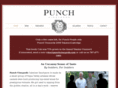 punchvineyards.com