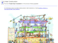 purplerays.com