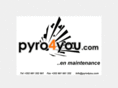 pyro4you.com