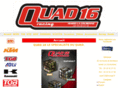 quad16.com