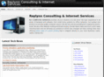 rciservices.net