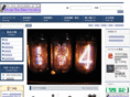 re-electronics.com