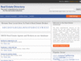 real-estate-directory.org