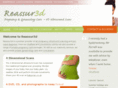 reassur3d.com