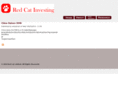 redcatinvesting.com