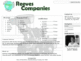 reevescompanies.com