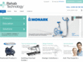 rehabtechnology.com.au