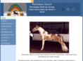 reinbeauranch.com