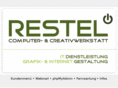 restel.org