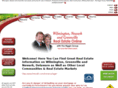 riggingrouprealestate.com