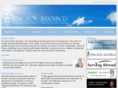 robertwilkin.com