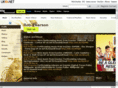 robpearson.co.uk