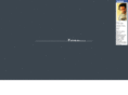 rockerdem.net