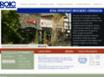 roicreit.com