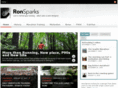 ronruns.com