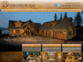 rosenbergerhomes.com