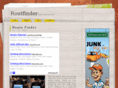 routfinder.info