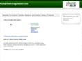 rubachemdegreaser.com