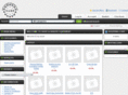 sabeltd.com