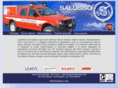 salusso.com