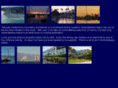 santabarbaraharbor.com