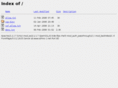 sbhns-1.net