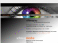 schnugpartner.de