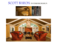 scottbarondesign.com