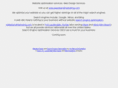searchengineoptimizationfl.com