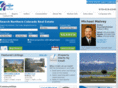 searchfortcollinsmls.com