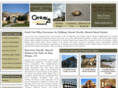searchpacificbeachproperties.com