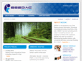 seedac.com