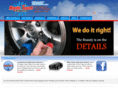 sfmagicclean.com
